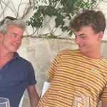 Hector Boyle - @hec.boyle - Instagram