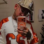 Hector Espinoza - @boyle_hector12 - Instagram