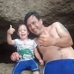 Hector Jose Boyler - @hectorjoseboyler - Instagram