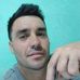 Hector Palau - Facebook