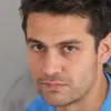 hectorboyle378 - @hectorboyle378 - TikTok