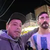 jose - @hectorjoseboyler - TikTok