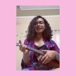 Katherine - @boylehector393625 - Instagram