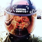 Lauren - @boylehector393629 - Instagram