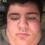 Brady Hector - Facebook