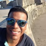 HECTOR BRADY - @h3_ctor - Instagram