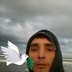 Hector Prieto - Facebook