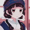 hectorbradyhec - @hectorbradyhec - TikTok