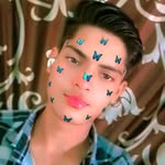 ADITYA THAKUR - @hector_brand_05 - Instagram