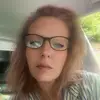Brandy Hector - @brandy.hector09 - TikTok