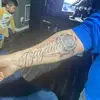Hector Abran - @hector.abran - TikTok