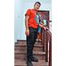 Hector Bran - Facebook