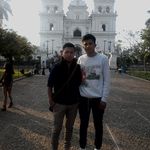 Hector Bran - @hectorbran230 - Instagram