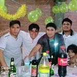 Hector Bran - @hector.bran.545 - Instagram