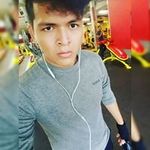 Hector Bran - @hectorbran5 - Instagram