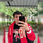 Hector Bran - @hector.bran.752 - Instagram