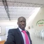 Héctor bran - @bran9535 - Instagram