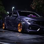 Hector Bran - Facebook
