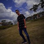 Hector Bran - @brandhector539 - Instagram