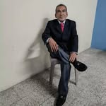 Hector Bran - @hector.bran.5076 - Instagram
