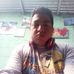 Hector Bran - Facebook