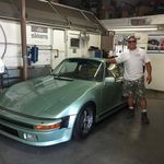 Hector Bran - @bran.hector - Instagram