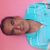 Hector Bran - @hector.bran - TikTok