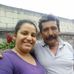 Hector Bran - Facebook