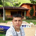 hector bran - @bran7808 - Instagram
