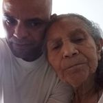 Hector Bran - @bran159 - Instagram