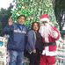 Hector Bran - Facebook