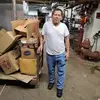 Hector Bran - @hector.bran4 - TikTok