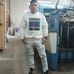 Hector Bran Saba - Facebook