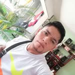 Héctor Bran Saba - @hectorbransaba - Instagram