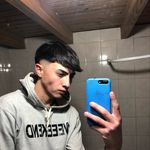 hector_branda__ - @hector_branda__ - Instagram