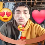 Héctor Brandán - @hector_brandan5206 - Instagram
