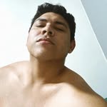 Hector Brandão - @hector_brandaoo - Instagram
