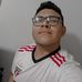 Hector Brandão - Facebook