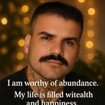 Hector Brandao Almeida - @hector.brandao.almeida - Instagram