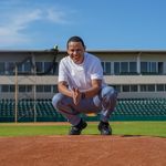 Héctor Brands - @hectorbrands - Instagram