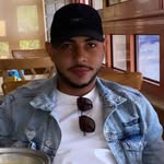Hector Brands Jr. - @hectorbrandsjr_ - Instagram