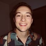 Hector Brännlund - @hectorbrannlunds - Instagram