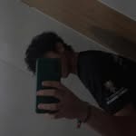 Hector - @hector.brandao.900 - Instagram