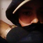 Héctor - @hector_branda15 - Instagram