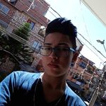 Hector Jaime Bran Goez - @hector__bran_ - Instagram
