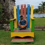 Héctor Leonel Bran - @hector.bran - Instagram