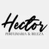 Hectorbrands_ - @hectorbrands_ - TikTok