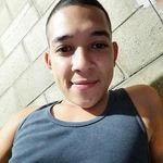 Jose Hector Bran - @josehectorbran - Instagram