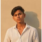 Lavish Rawat - @hector_brand_06 - Instagram