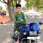 priyanshu 😈⚔️⁉️ - @hector_brand_07 - Instagram